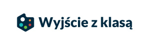 Logo Projektu