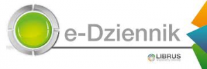 e-Dziennik Librus