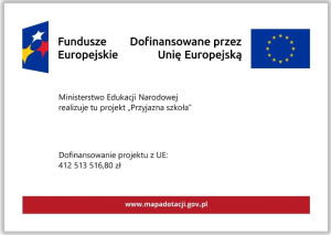 Logo Projektu