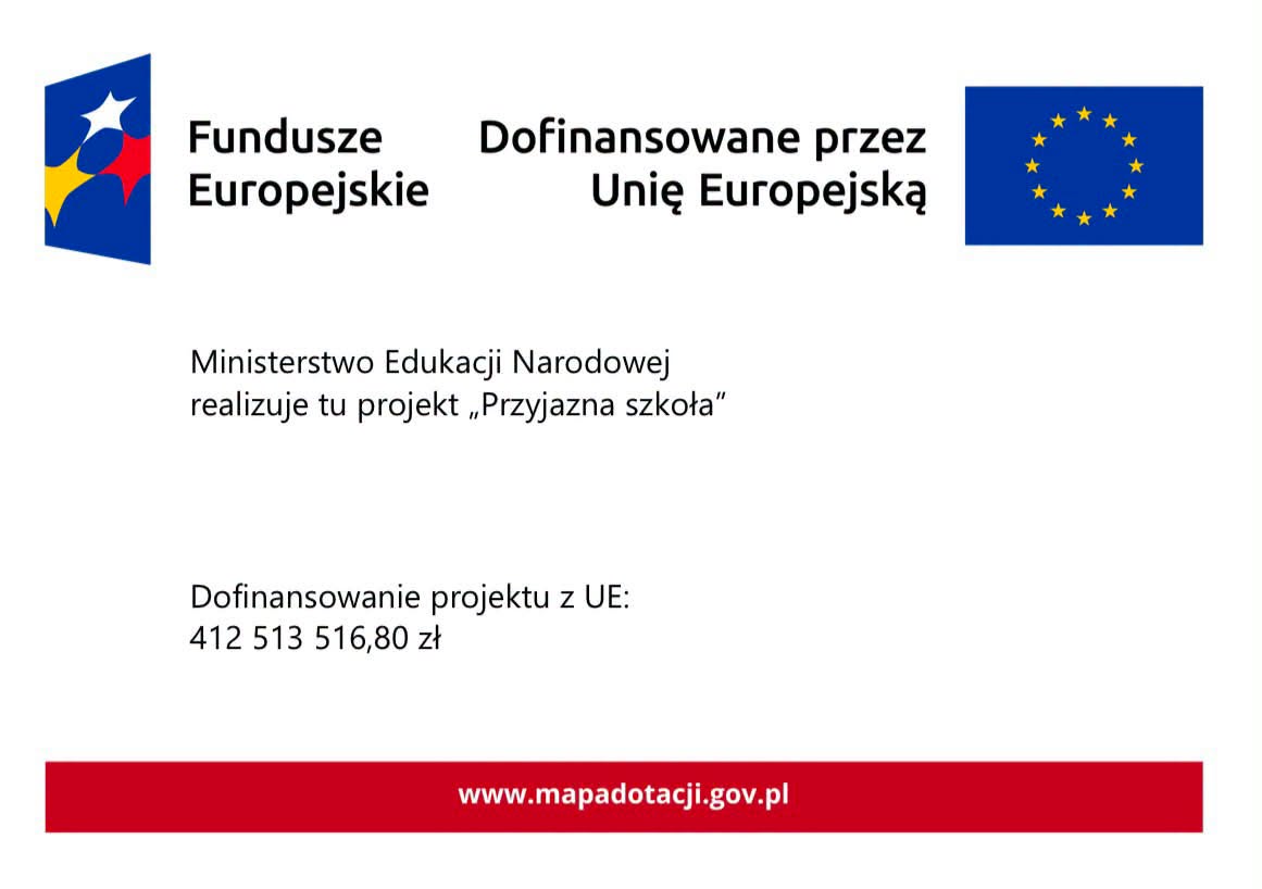 Przyjaznaszkoła