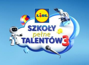 Szkoła Pełna Talentów