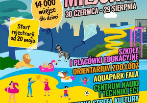 Zdjęcie 1 na 1
