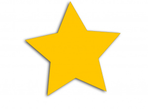 Międzyszkolny Festiwal Tańca dla Nauczycieli