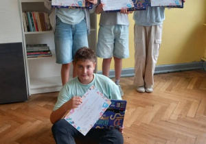 Zdjęcie 2 na 2
