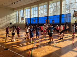 Policyjna Akademia Bezpieczeństwa