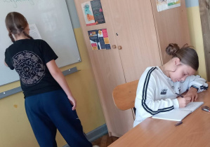 Europejski Tydzień Świadomości Dysleksji 2025.