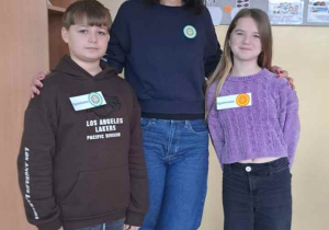 Światowy Dzień Tabliczki Mnożenia