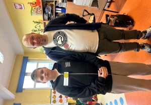 Światowy Dzień Tabliczki Mnożenia