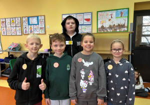 Światowy Dzień Tabliczki Mnożenia