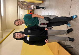 Światowy Dzień Tabliczki Mnożenia