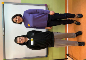 Światowy Dzień Tabliczki Mnożenia