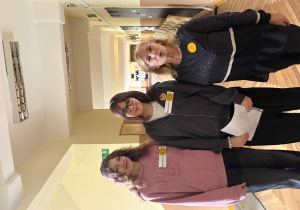 Światowy Dzień Tabliczki Mnożenia