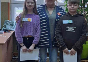 Światowy Dzień Tabliczki Mnożenia