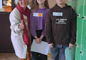 Światowy Dzień Tabliczki Mnożenia