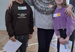 Światowy Dzień Tabliczki Mnożenia