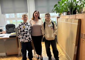 Światowy Dzień Tabliczki Mnożenia