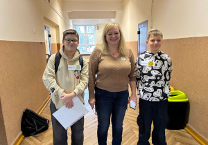 Światowy Dzień Tabliczki Mnożenia