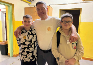 Światowy Dzień Tabliczki Mnożenia