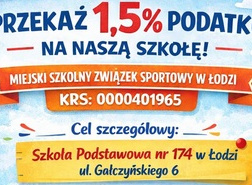 1,5% podatku