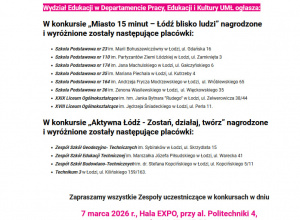 Wielkie gratulacje dla naszej drużyny!