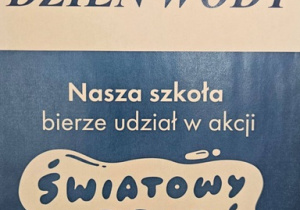 Grafika informująca o wydarzeniu.