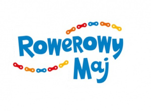 Rowerowy Maj
