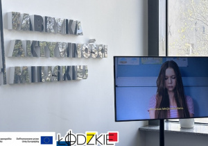 Premiera spotu Równość zaczyna się od edukacji.