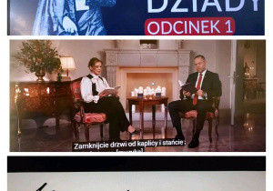 Kolaż zdjęć